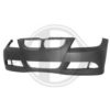  1216050 Bumper